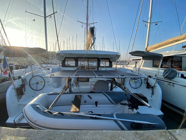 Excess 11 | Twinkling