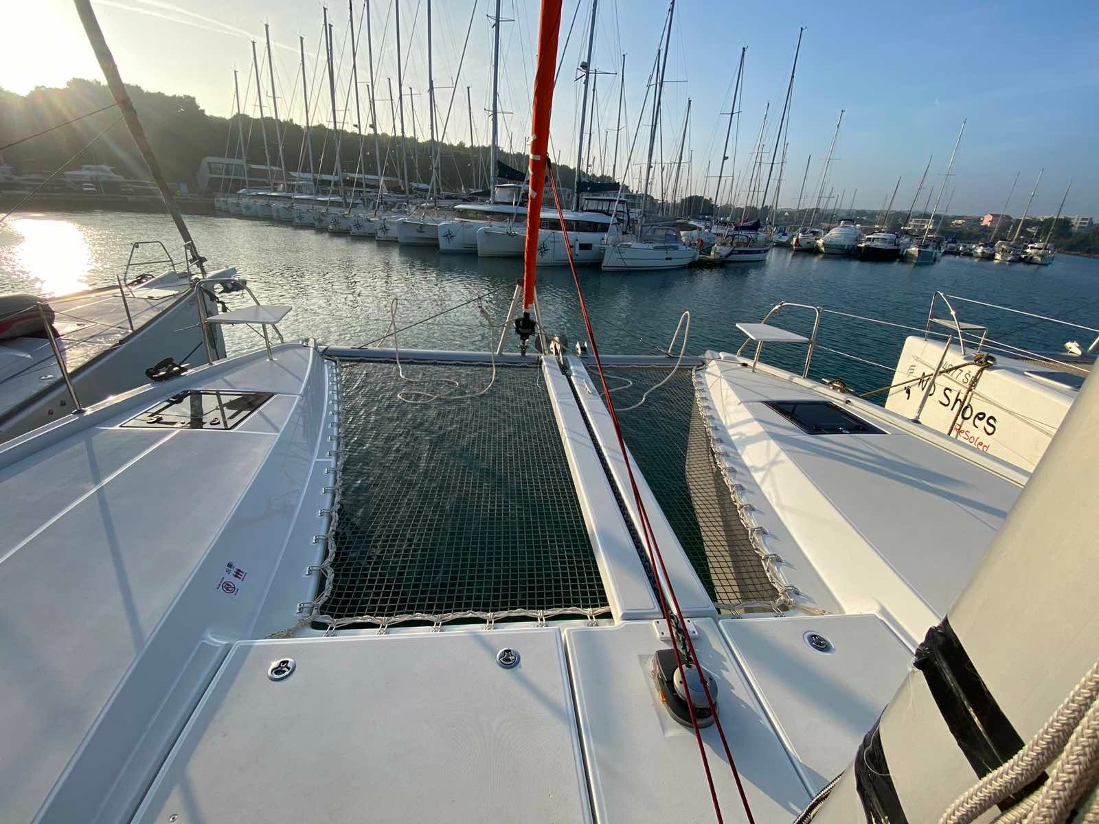 Excess 11 | Twinkling