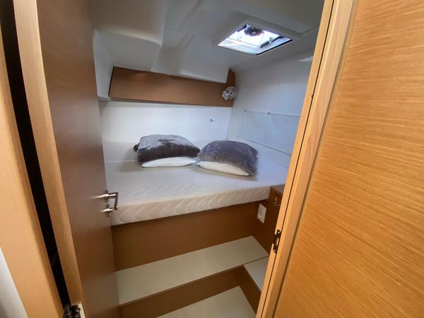 Excess 11 | Twinkling