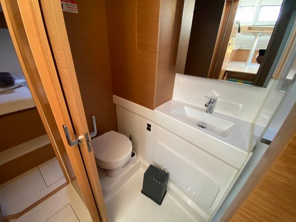 Excess 11 | Twinkling