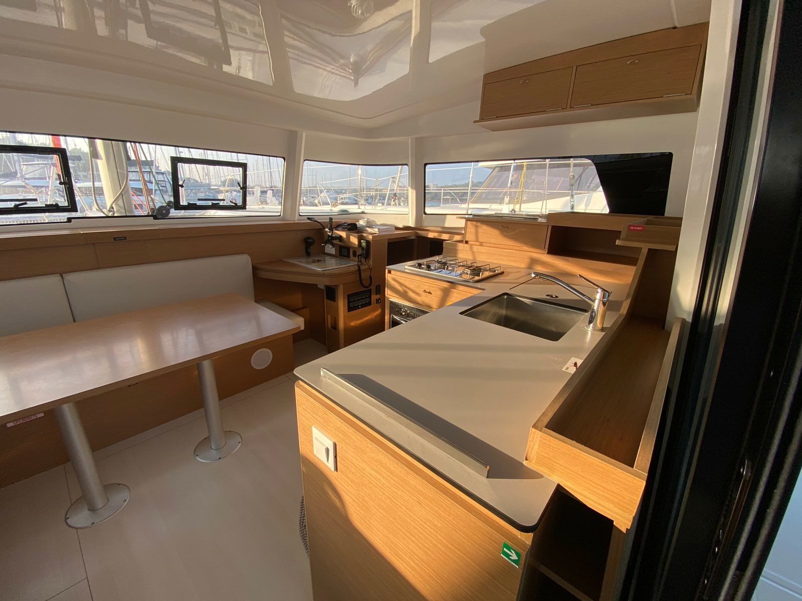 Excess 11 | Twinkling