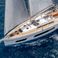 Dufour 41 | Matilda