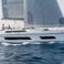 Dufour 41 | Matilda