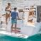Dufour 41 | Matilda