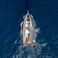 Dufour 41 | Matilda