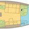 Dufour 41 | Matilda