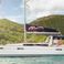 Beneteau Oceanis 40.1 | Moorings 24