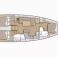 Beneteau Oceanis 40.1 | Moorings 24