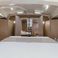 Beneteau Oceanis 40.1 | Moorings 24