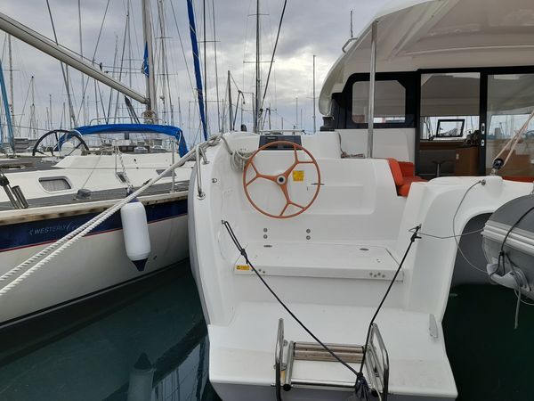 Excess 11 | Saint Andrew