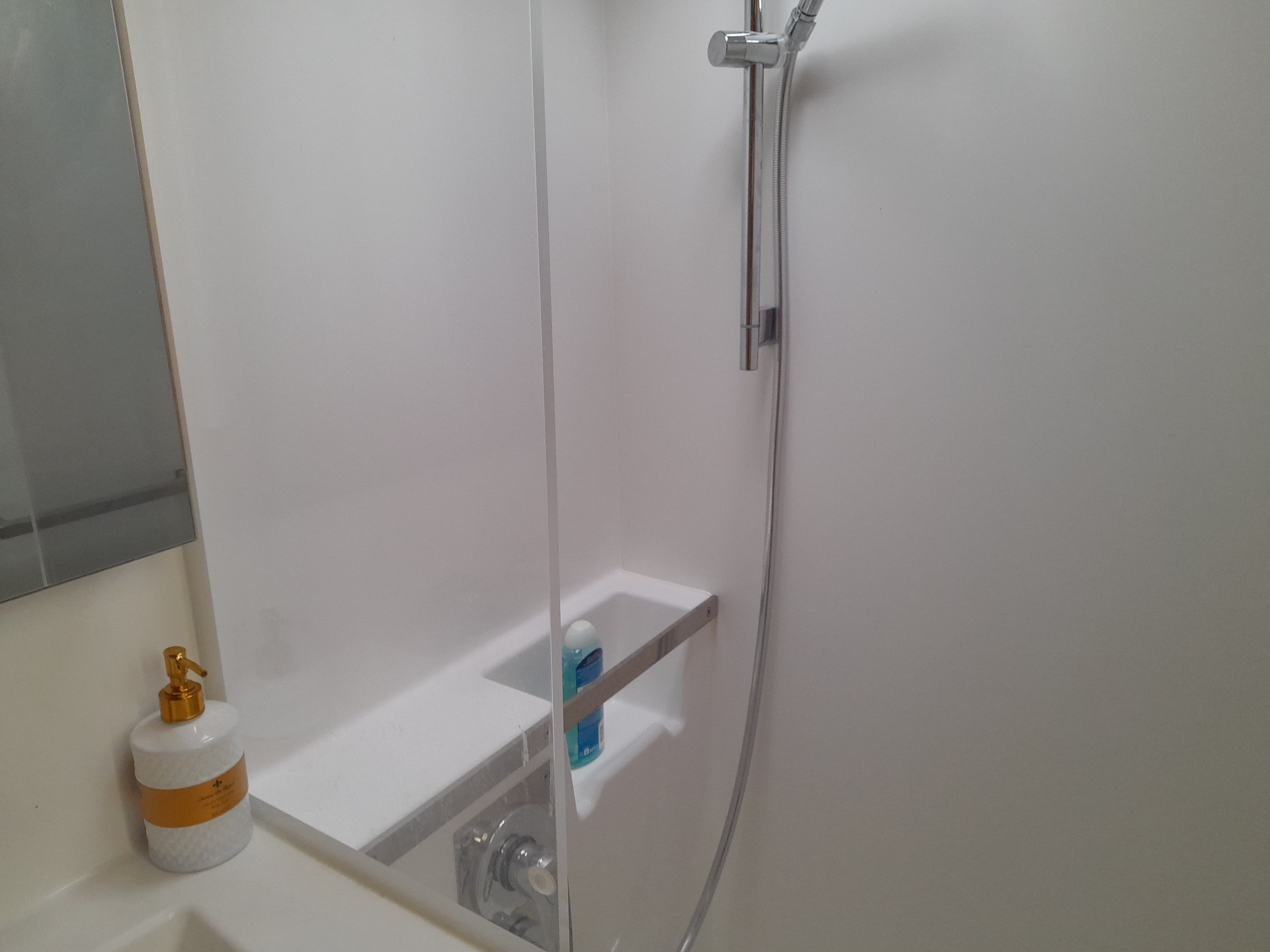 Excess 11 | Saint Andrew