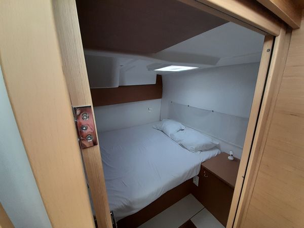 Excess 11 | Saint Andrew