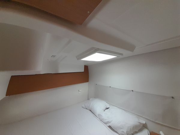 Excess 11 | Saint Andrew