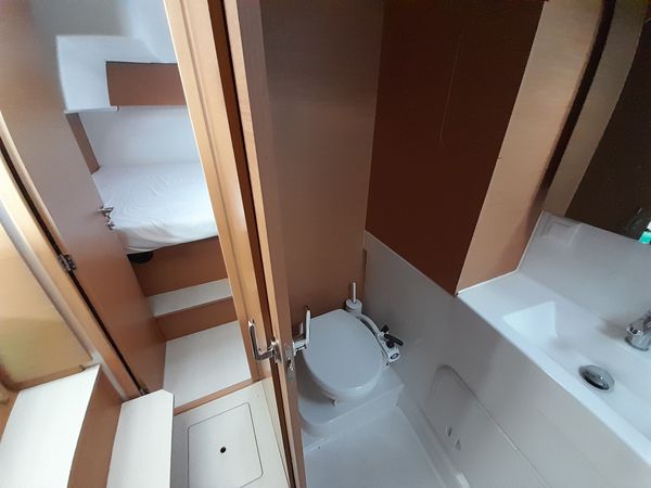 Excess 11 | Saint Andrew