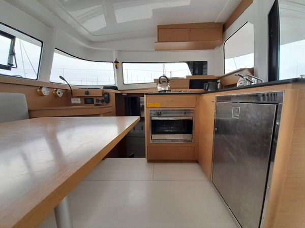 Excess 11 | Saint Andrew