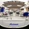 Beneteau Oceanis 46.1 | Arianna