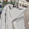 Beneteau Oceanis 46.1 | Arianna