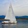 Beneteau Oceanis 46.1 | Arianna