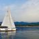 Beneteau Oceanis 46.1 | Arianna