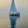 Beneteau Oceanis 46.1 | Arianna