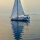 Beneteau Oceanis 46.1 | Arianna