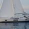 Beneteau Oceanis 46.1 | Arianna