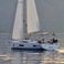 Beneteau Oceanis 46.1 | Arianna