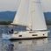 Beneteau Oceanis 46.1 | Arianna