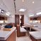 Beneteau Oceanis 46.1 | Arianna