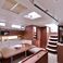 Beneteau Oceanis 46.1 | Arianna