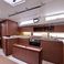 Beneteau Oceanis 46.1 | Arianna