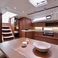 Beneteau Oceanis 46.1 | Arianna