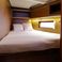 Beneteau Oceanis 46.1 | Arianna