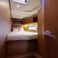 Beneteau Oceanis 46.1 | Arianna