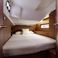Beneteau Oceanis 46.1 | Arianna