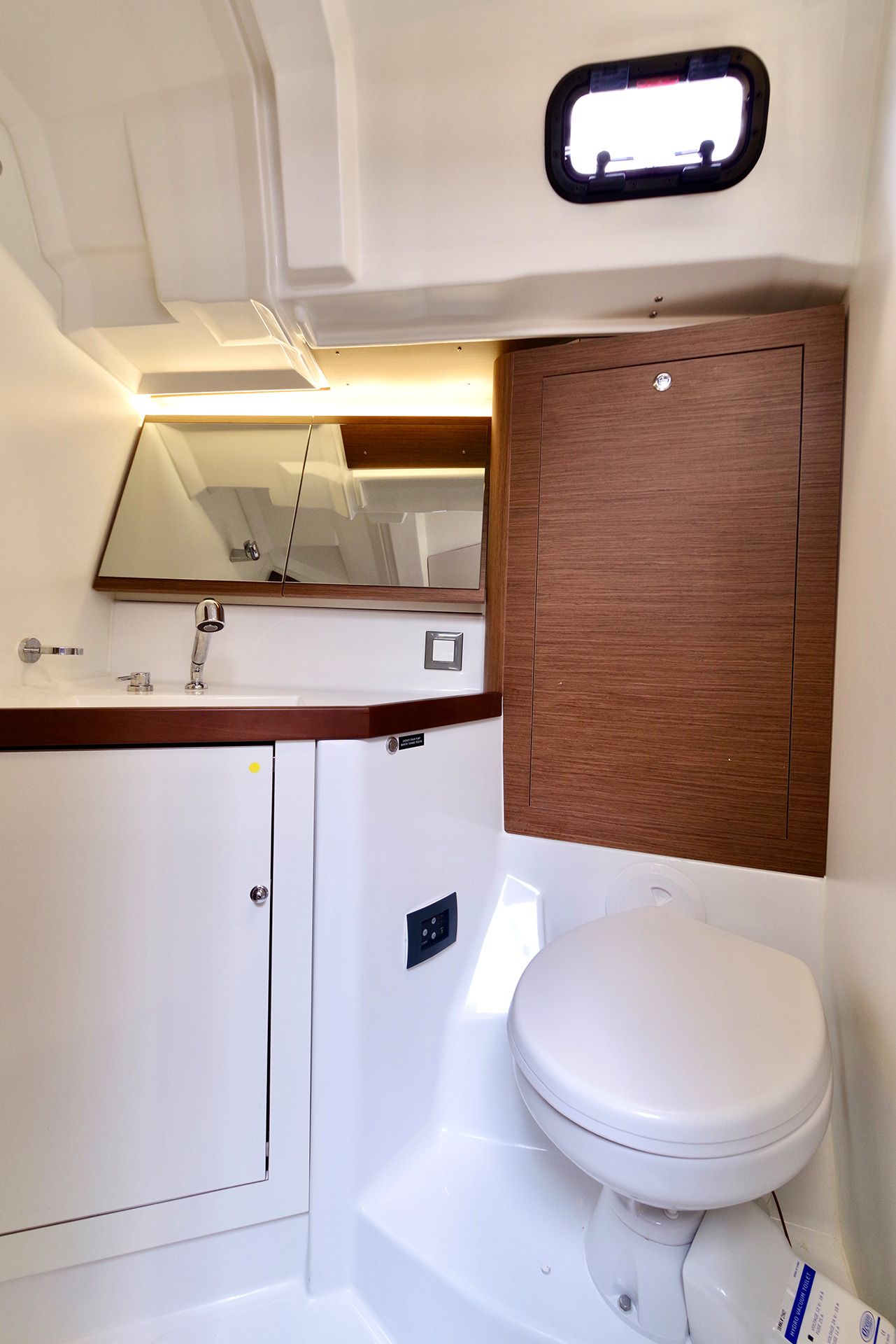 Beneteau Oceanis 46.1 | Arianna