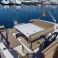 Nuva Yachts M6 | Sumba