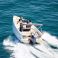 Nuva Yachts M6 | Sumba