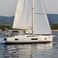 Beneteau Oceanis 51.1 | Selinde