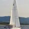 Beneteau Oceanis 51.1 | Selinde