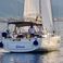Beneteau Oceanis 51.1 | Selinde