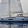 Beneteau Oceanis 51.1 | Selinde