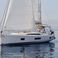 Beneteau Oceanis 51.1 | Selinde