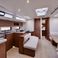Beneteau Oceanis 51.1 | Selinde