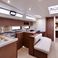 Beneteau Oceanis 51.1 | Selinde