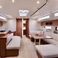 Beneteau Oceanis 51.1 | Selinde