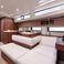 Beneteau Oceanis 51.1 | Selinde