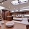 Beneteau Oceanis 51.1 | Selinde