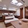Beneteau Oceanis 51.1 | Selinde
