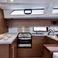 Beneteau Oceanis 51.1 | Selinde